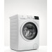 Electrolux Washer-Dryer ELECTROLUX EW7WP447W