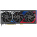 *RTX4090 Asus ROG Strix GeForce RTX 4090 BTF OC  24GB GDDR6X (ROG-STRIX-RTX4090-O24G-BTF-GAMING)