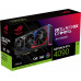 *RTX4090 Asus ROG Strix GeForce RTX 4090 BTF OC  24GB GDDR6X (ROG-STRIX-RTX4090-O24G-BTF-GAMING)