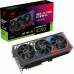 *RTX4090 Asus ROG Strix GeForce RTX 4090 BTF OC  24GB GDDR6X (ROG-STRIX-RTX4090-O24G-BTF-GAMING)