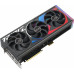 *RTX4090 Asus ROG Strix GeForce RTX 4090 BTF OC  24GB GDDR6X (ROG-STRIX-RTX4090-O24G-BTF-GAMING)