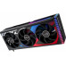 *RTX4090 Asus ROG Strix GeForce RTX 4090 BTF OC  24GB GDDR6X (ROG-STRIX-RTX4090-O24G-BTF-GAMING)