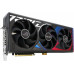 *RTX4090 Asus ROG Strix GeForce RTX 4090 BTF OC  24GB GDDR6X (ROG-STRIX-RTX4090-O24G-BTF-GAMING)