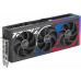 *RTX4090 Asus ROG Strix GeForce RTX 4090 BTF OC  24GB GDDR6X (ROG-STRIX-RTX4090-O24G-BTF-GAMING)