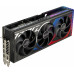 *RTX4090 Asus ROG Strix GeForce RTX 4090 BTF OC  24GB GDDR6X (ROG-STRIX-RTX4090-O24G-BTF-GAMING)