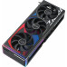 *RTX4090 Asus ROG Strix GeForce RTX 4090 BTF OC  24GB GDDR6X (ROG-STRIX-RTX4090-O24G-BTF-GAMING)