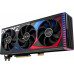 *RTX4090 Asus ROG Strix GeForce RTX 4090 BTF OC  24GB GDDR6X (ROG-STRIX-RTX4090-O24G-BTF-GAMING)