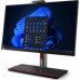 Lenovo ThinkCentre M90 Pro G4 Core i7-13700, 16 GB, 512 GB SSD Windows 11 Pro