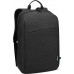 Laptop Lenovo Lenovo | 16-inch Laptop Backpack B210 (ECO) | GX41L83768 | Fits up to size 15.6” " | PE bag | Black | Waterproof