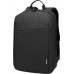 Laptop Lenovo Lenovo | 16-inch Laptop Backpack B210 (ECO) | GX41L83768 | Fits up to size 15.6” " | PE bag | Black | Waterproof