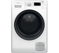 Whirlpool Dryer Whirlpool FFT M11 8X3BY EE