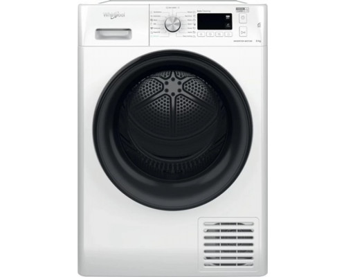 Whirlpool Dryer Whirlpool FFT M11 8X3BY EE