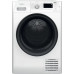 Whirlpool Dryer Whirlpool FFT M11 8X3BY EE