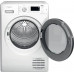 Whirlpool Dryer Whirlpool FFT M11 8X3BY EE