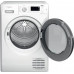 Whirlpool Dryer Whirlpool FFT M11 8X3BY EE