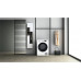 Whirlpool Dryer Whirlpool FFT M11 8X3BY EE