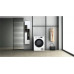 Whirlpool Dryer Whirlpool FFT M11 8X3BY EE