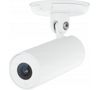 Ubiquiti PROTECT IP CAM UACC-AI-Theta-Angle Mount-Camera