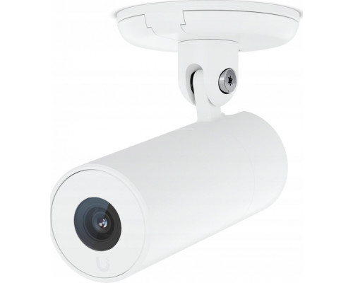 Ubiquiti PROTECT IP CAM UACC-AI-Theta-Angle Mount-Camera