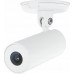 Ubiquiti PROTECT IP CAM UACC-AI-Theta-Angle Mount-Camera