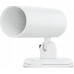 Ubiquiti PROTECT IP CAM UACC-AI-Theta-Angle Mount-Camera