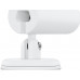 Ubiquiti PROTECT IP CAM UACC-AI-Theta-Angle Mount-Camera