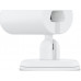 Ubiquiti PROTECT IP CAM UACC-AI-Theta-Angle Mount-Camera