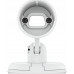 Ubiquiti PROTECT IP CAM UACC-AI-Theta-Angle Mount-Camera