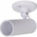 Ubiquiti PROTECT IP CAM UACC-AI-Theta-Angle Mount-Camera