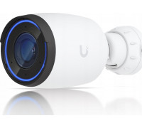 Ubiquiti Protect IP Cam Ubiquiti UniFi UVC-AI-Pro-White