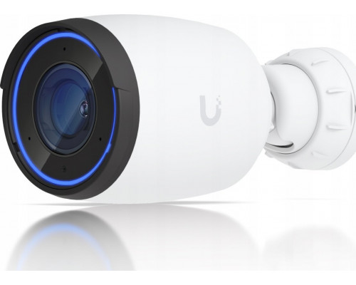 Ubiquiti Protect IP Cam Ubiquiti UniFi UVC-AI-Pro-White