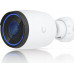 Ubiquiti Protect IP Cam Ubiquiti UniFi UVC-AI-Pro-White