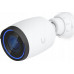 Ubiquiti Protect IP Cam Ubiquiti UniFi UVC-AI-Pro-White