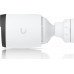 Ubiquiti Protect IP Cam Ubiquiti UniFi UVC-AI-Pro-White