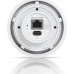 Ubiquiti Protect IP Cam Ubiquiti UniFi UVC-AI-Pro-White