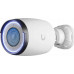 Ubiquiti Protect IP Cam Ubiquiti UniFi UVC-AI-Pro-White