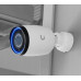 Ubiquiti Protect IP Cam Ubiquiti UniFi UVC-AI-Pro-White