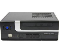 Komputer Terra TERRA PC-BUSINESS 5000 Compact