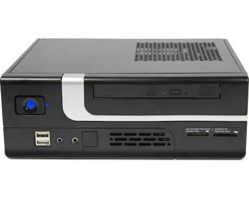 Komputer Terra TERRA PC-BUSINESS 5000 Compact