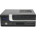 Komputer Terra TERRA PC-BUSINESS 5000 Compact