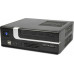 Komputer Terra TERRA PC-BUSINESS 5000 Compact