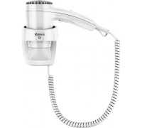 Valera VALERA suszarka hotelowa ex super1200