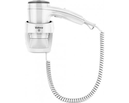 Valera VALERA suszarka hotelowa ex super1200