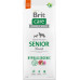 Brit Care Mono Protein Hypoallergenic Senior 12kg