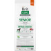 Brit Care Mono Protein Hypoallergenic Senior 12kg