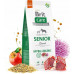 Brit Care Mono Protein Hypoallergenic Senior 12kg