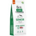 Brit Care Mono Protein Hypoallergenic Senior 12kg