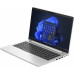 Laptop HP HP INC HP 645G10 R7-7730U/14FHD /16/512/W11P