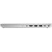 Laptop HP HP INC HP 645G10 R7-7730U/14FHD /16/512/W11P