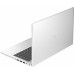 Laptop HP HP INC HP 645G10 R7-7730U/14FHD /16/512/W11P